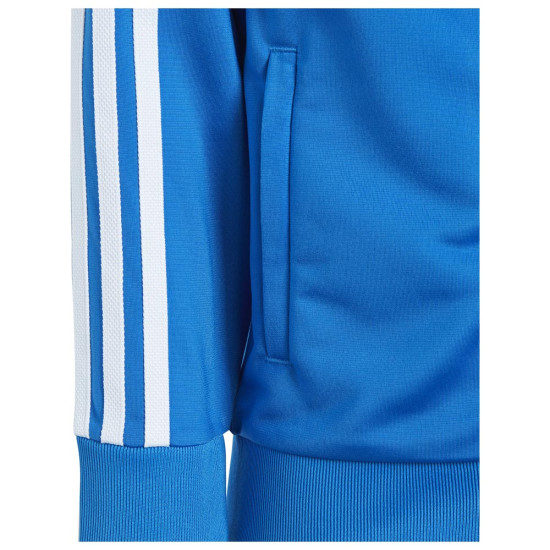 Adidas Παιδικές φόρμες σετ Adicolor